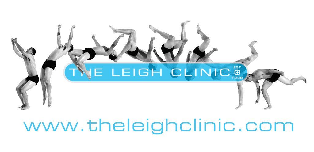 Osteopath Leigh on Sea Acupuncture Leigh on Sea Counselling